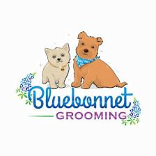 Bluebonnet Grooming