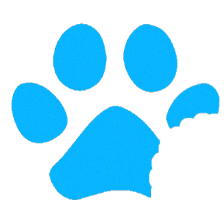 iPaw Pet Salons Hwy 46
