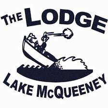Lake Breeze Ski Lodge Inc