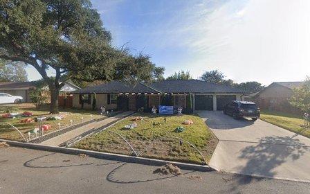 New Seasons Real Estate Group