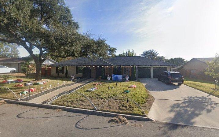 New Seasons Real Estate Group