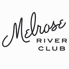 Melrose River Club