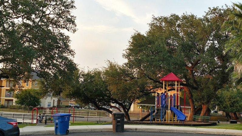 Park