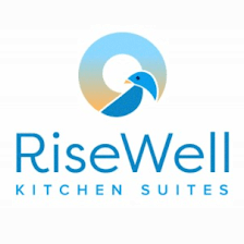 Risewell Kitchen Suites Pleasanton