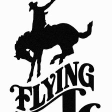 Flying L Ranch Resort