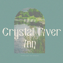 Crystal River Inn