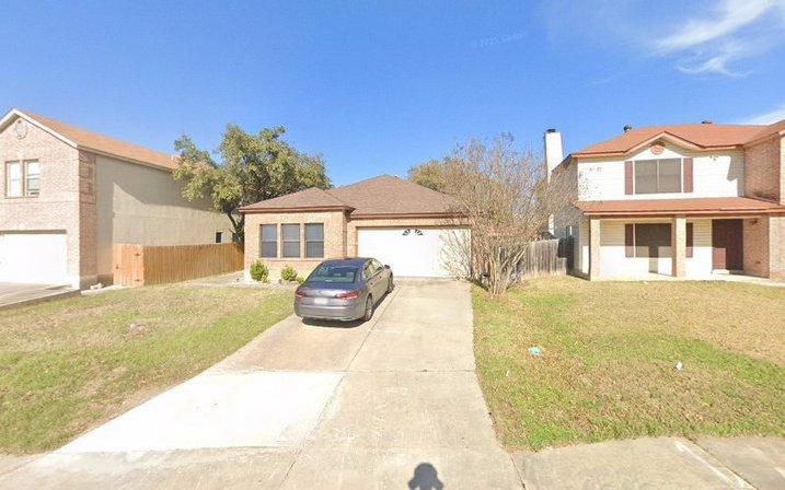 Jovan Garcia, Realtor