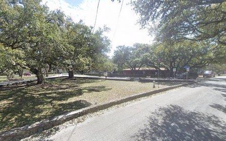 Dream Estates Triangle Park