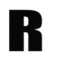 Tillman Resort