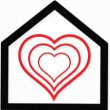 Tina Skinner REALTOR