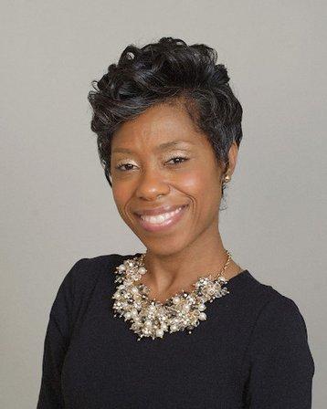 Tina Skinner REALTOR