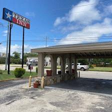 Texas Inn