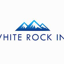 White Rock Inn San Marcos