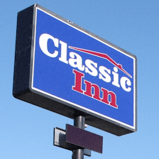 Classic Inn