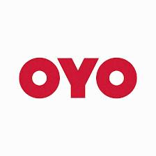 OYO Hotel Luling TX Downtown I-10/US-90
