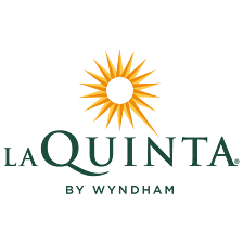 La Quinta Inn by Wyndham San Marcos