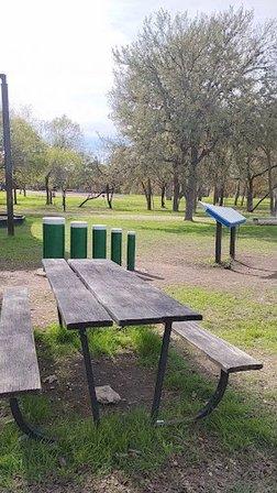 Park