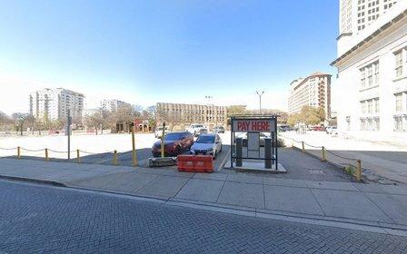 PARK One Public Parking