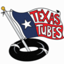 Texas Tubes