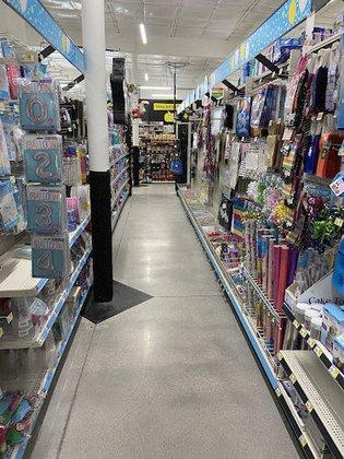 Dollar General
