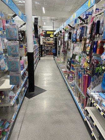 Dollar General