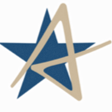 Alamo Plastic Surgery - Dr. William Albright, MD