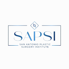San Antonio Plastic Surgery Institute