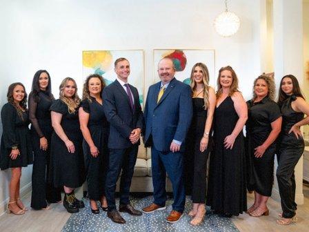 San Antonio Plastic Surgery Institute