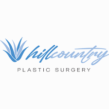 Hill Country Plastic Surgery