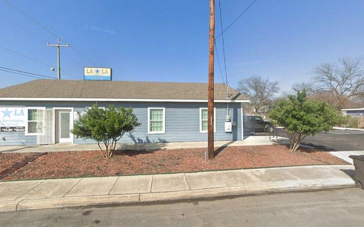 Firme Insurance Agency