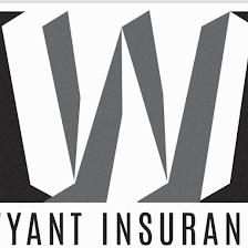 Wyant Insurance Agency