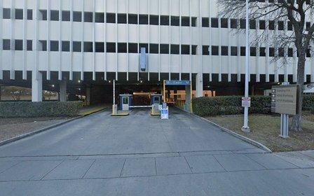 Pulmonary and Critical Care Associates of San Antonio (PACSA)