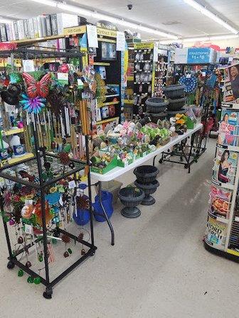 Dollar General