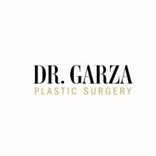 Dr. Garza Plastic Surgery