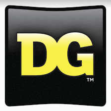 Dollar General