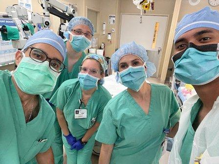 Dr. Garza Plastic Surgery