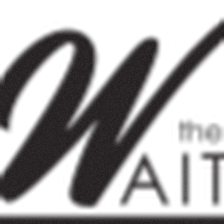 Waiters Insurance Agency
