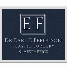 Ferguson Plastic Surgery & Aesthetics