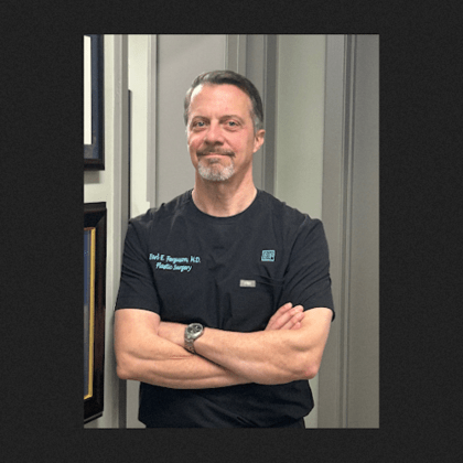 Ferguson Plastic Surgery & Aesthetics