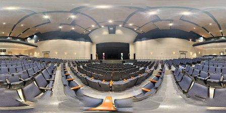 South San Antonio High School