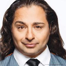 Dr. Jeneby Plastic Surgery