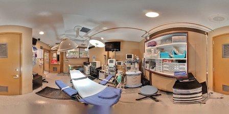 Dr. Jeneby Plastic Surgery