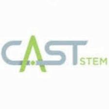 CAST STEM High School