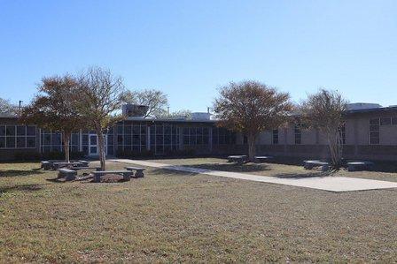 CAST STEM High School