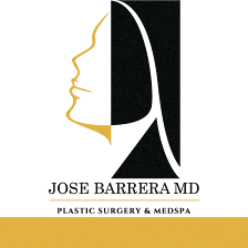 Texas Center for Facial Plastic and Laser Surgery