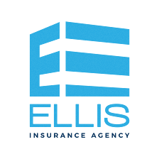Ellis Insurance Agency