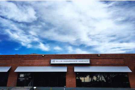 Ellis Insurance Agency
