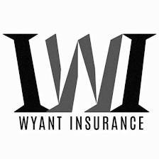 Wyant Insurance Agency