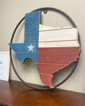Wyant Insurance Agency