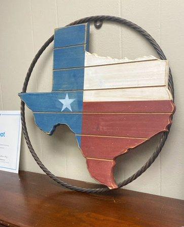 Wyant Insurance Agency
